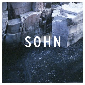 SOHN Lessons - Instrumental