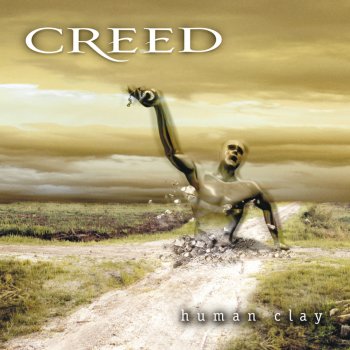 Creed Higher