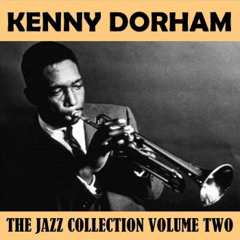 Kenny Dorham Dorham's Epitah