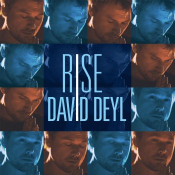 David Deyl Rise