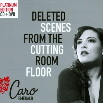 Caro Emerald Close To Me