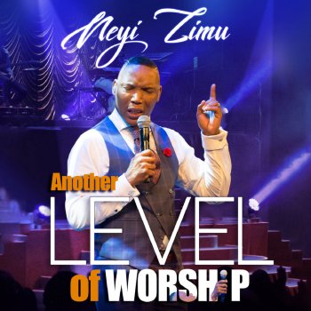 Neyi Zimu Ithemba Lami - Live