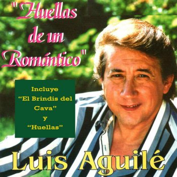 Luis Aguilé Infiel