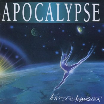 Apocalypse Nascente