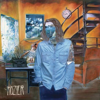 Hozier Jackie and Wilson - Live in America