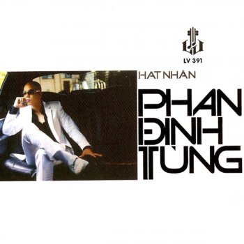 Phan Dinh Tung Loi Di Rieng Anh
