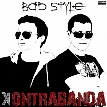 Bad Style Вирт