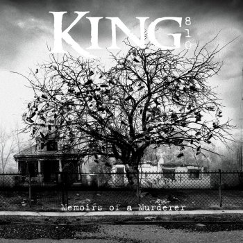 King 810 State of Nature