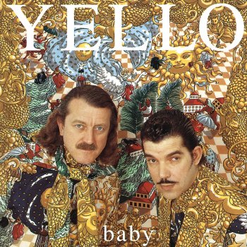 Yello Jungle Bill