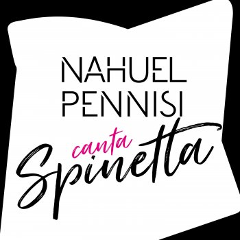 Nahuel Pennisi feat. Ce Suarez Paz Alma de Diamante (feat. Ce Suarez Paz)