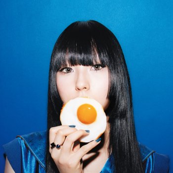 DAOKO Fashion (Instrumenral)