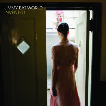 Jimmy Eat World Anais (Demo)