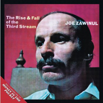 Joe Zawinul The Soul of a Village, Part 2