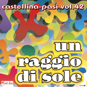 Castellina Pasi Toccasana