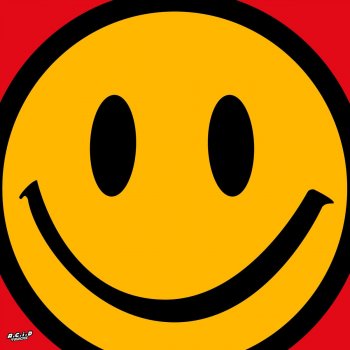 Исполнитель Acid Junkies, альбом ELYSIA EP