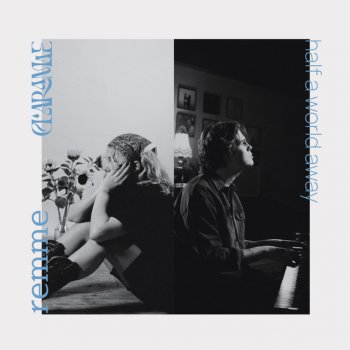 remme feat. Clara Mae half a world away