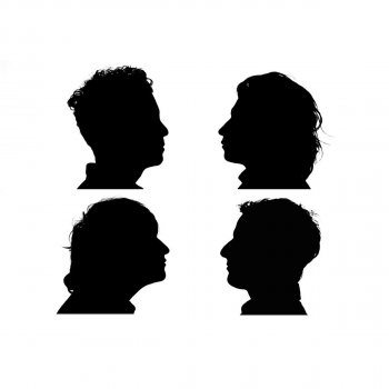 The Last Bandoleros Maria
