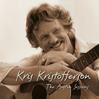 Kris Kristofferson Sunday Morning Coming Down (Remastered)