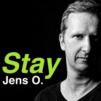 Jens O. Stay (Radio Edit)