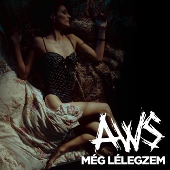 AWS Még lélegzem