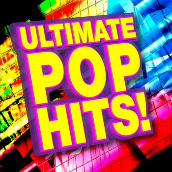dolce Skyfall (Radio Remix)