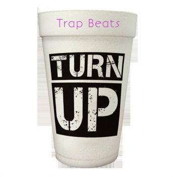 Trap Beats Money