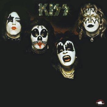 Kiss Childhood's End (Coda Ending Version)