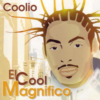 Coolio Somebody's Gotta Die (feat. Krazyie Bone)