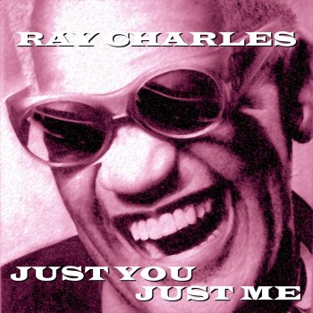 Ray Charles We'll be Together Again