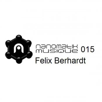 Felix Bernhardt Chack Mack Mini