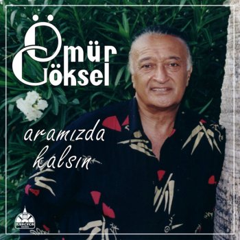 Ömür Göksel Böyle Ayrılık Olmaz