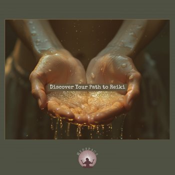 Исполнитель Medspace, альбом Discover Your Path to Reiki