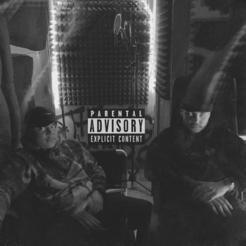 SHXRTY feat. KOJO Skit (Skit)