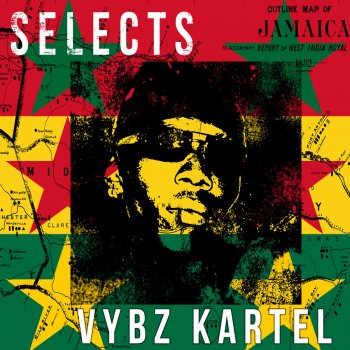 Vybz Kartel Mek a Toast