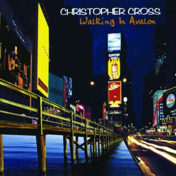 Christopher Cross Hunger