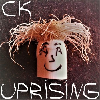 CK Uprising