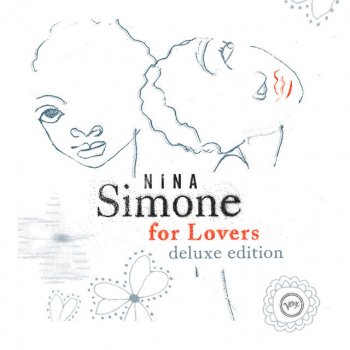 Nina Simone Don't Let Me Be Misunderstood
