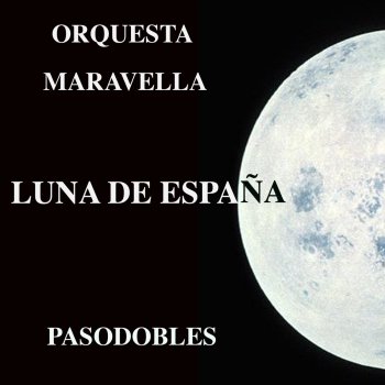 Orquesta Maravella El Fallero