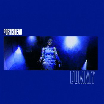 Portishead Numb