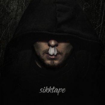 Casper Je Mi Líto