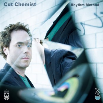 Исполнитель Cut Chemist, альбом Rhythm Method