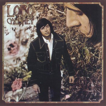 LoBo Stoney