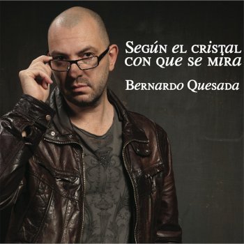 Bernardo Quesada Nosotros Dos