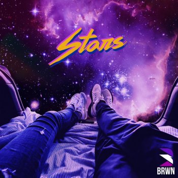 BRWN Stars