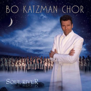 Bo Katzman Rolling On A River (Proud Mary)