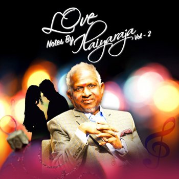 K. J. Yesudas feat. S. Janaki Endhan Nenjil - From "Kalaignan"