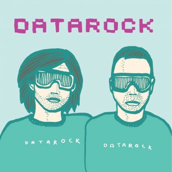 Datarock Fa Fa Fa (Riton Turbo Disco Remix)