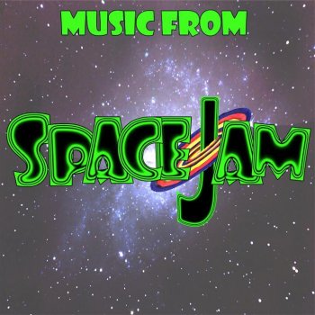 Union of Sound Pump Up The Jam