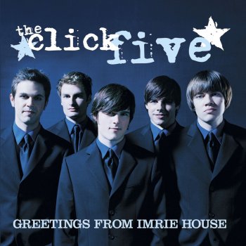 The Click Five Just the Girl