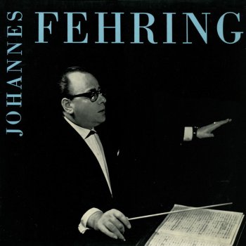 Johannes Fehring Warschauer Konzert